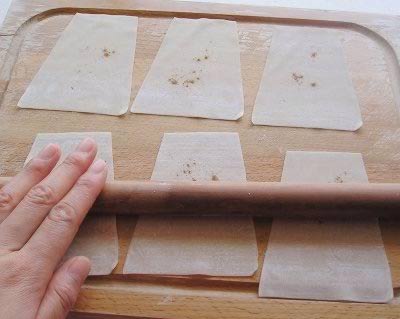 ������Ҷ������