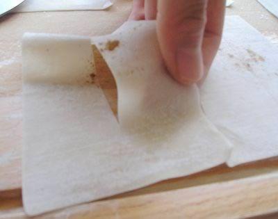 ������Ҷ������