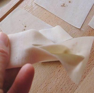 ������Ҷ������