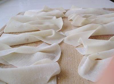 ������Ҷ������