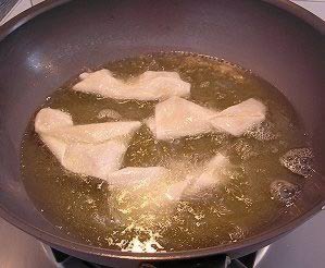 ������Ҷ������