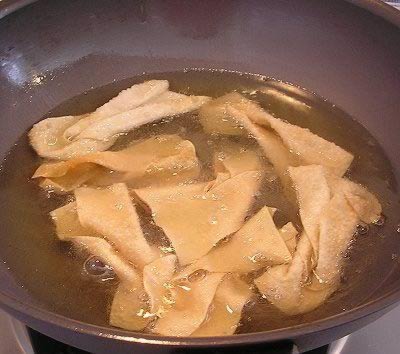 ������Ҷ������