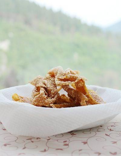 ������Ҷ������