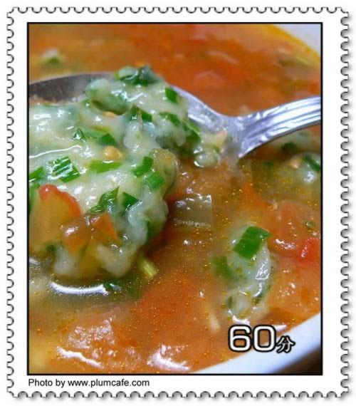 �²�����������