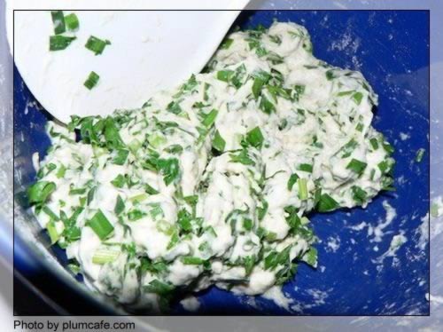 �²�����������