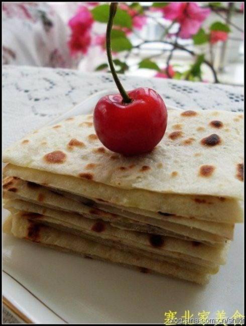 ����������������