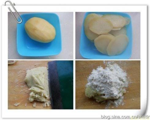 ����������������