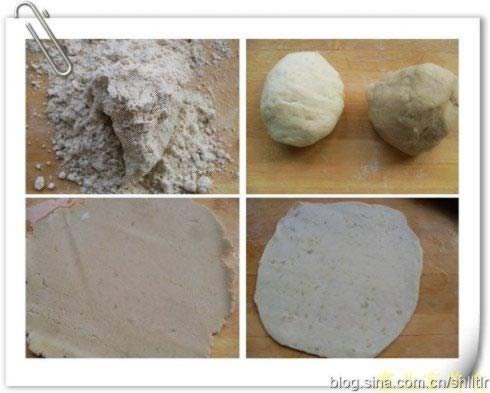 ����������������