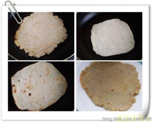 ����������������