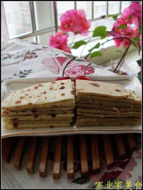 ����������������