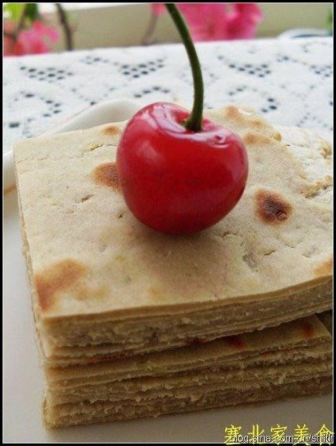 ����������������