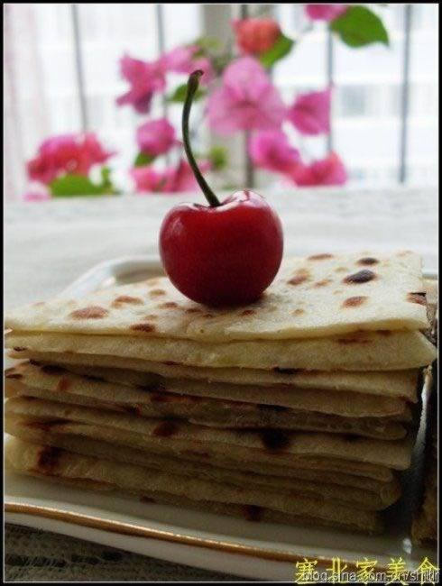 ����������������