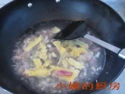 ��������������