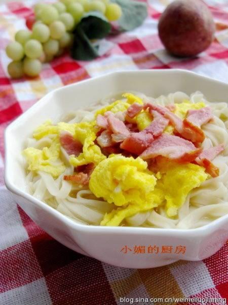 ��������������