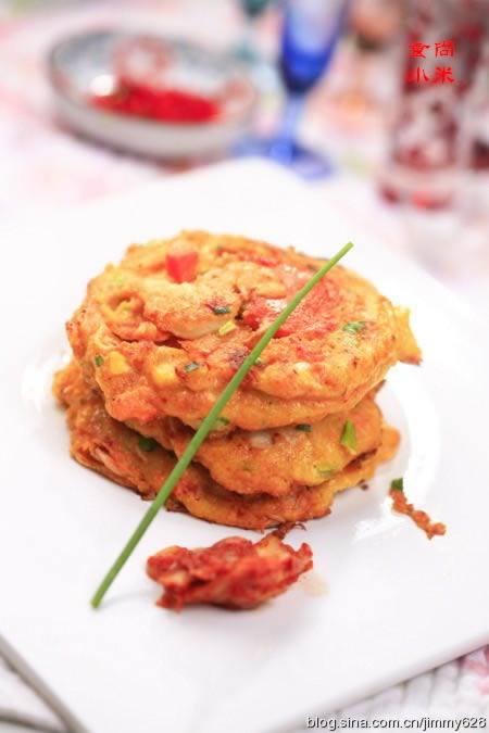 �����ݲ�����������