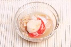 �����ݲ�����������