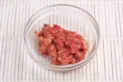 �����ݲ�����������