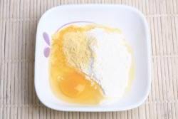 �����ݲ�����������