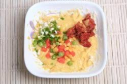 �����ݲ�����������