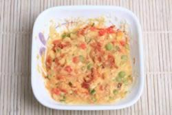 �����ݲ�����������