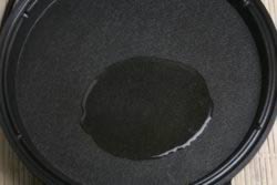 �����ݲ�����������