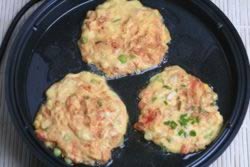 �����ݲ�����������