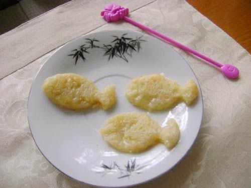 �����������������