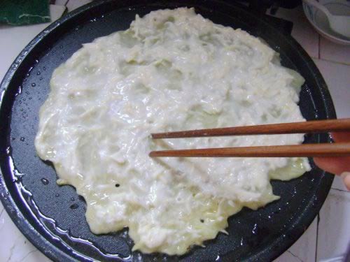 �����������������