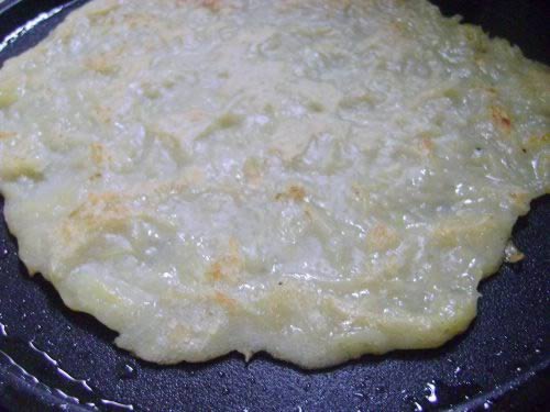 �����������������