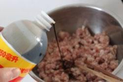 �������Ƴ����۶�֭�Ľ������ڵ�����