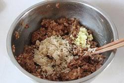 �������Ƴ����۶�֭�Ľ������ڵ�����