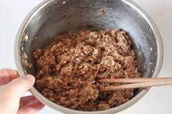 �������Ƴ����۶�֭�Ľ������ڵ�����