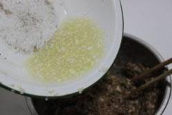 �������Ƴ����۶�֭�Ľ������ڵ�����