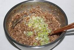 �������Ƴ����۶�֭�Ľ������ڵ�����