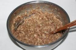 �������Ƴ����۶�֭�Ľ������ڵ�����