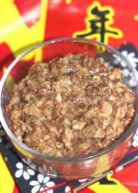 �������Ƴ����۶�֭�Ľ������ڵ�����