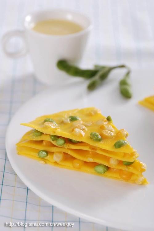 ���׼�������׶���������