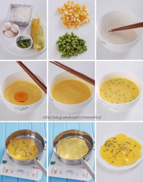 ���׼�������׶���������