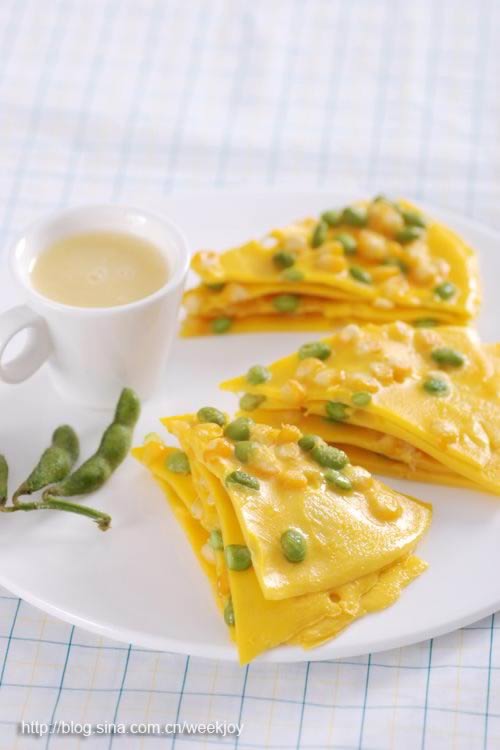 ���׼�������׶���������