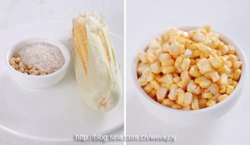 ���׼�������׶���������