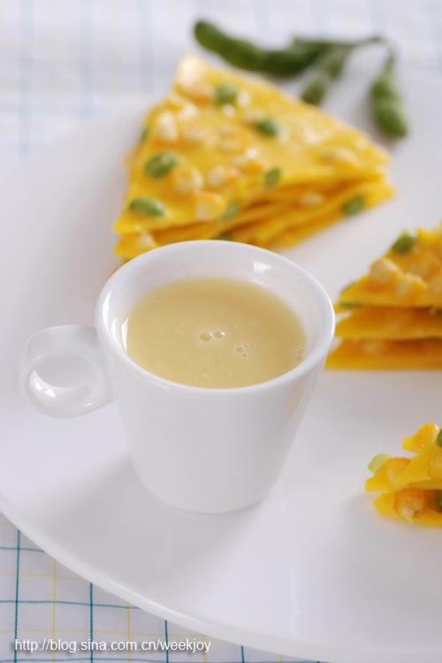 ���׼�������׶���������