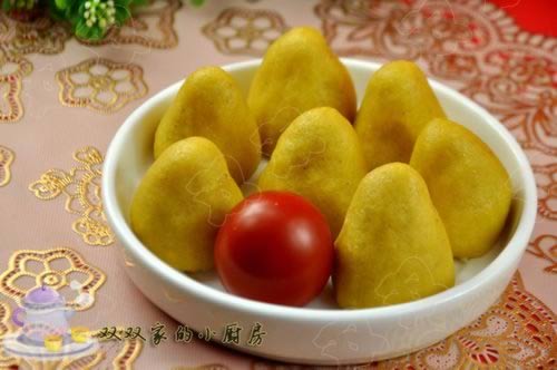 ˫ɫ��ͷ������