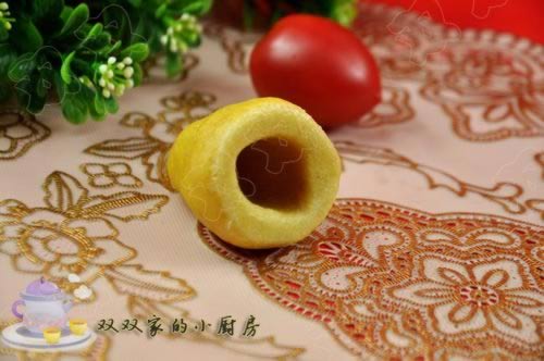 ˫ɫ��ͷ������