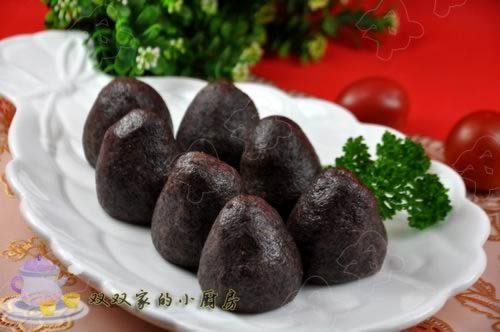 ˫ɫ��ͷ������