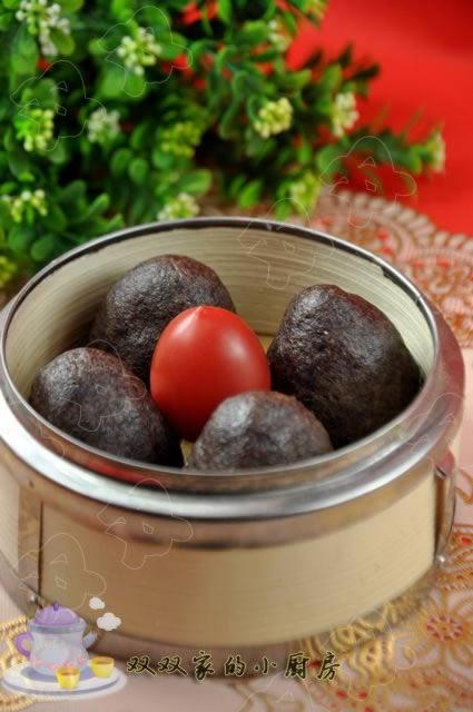 ˫ɫ��ͷ������