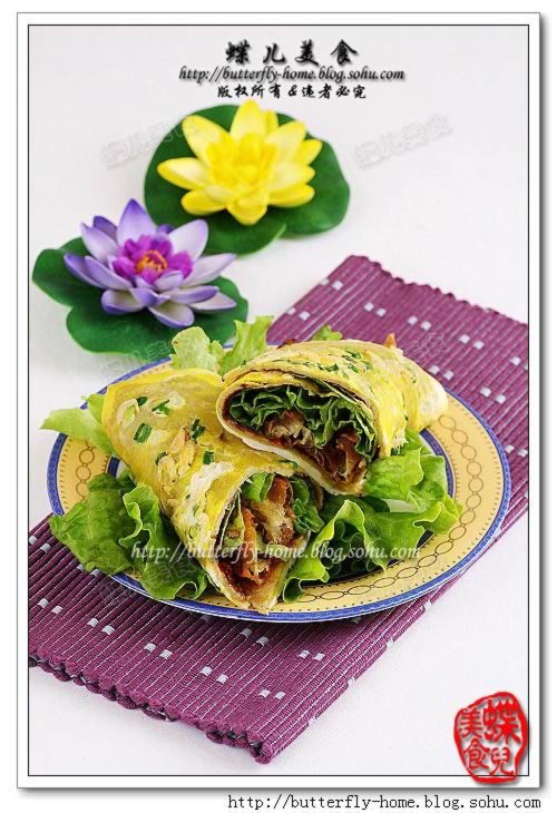 ������ӵ�����