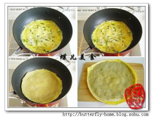 ������ӵ�����