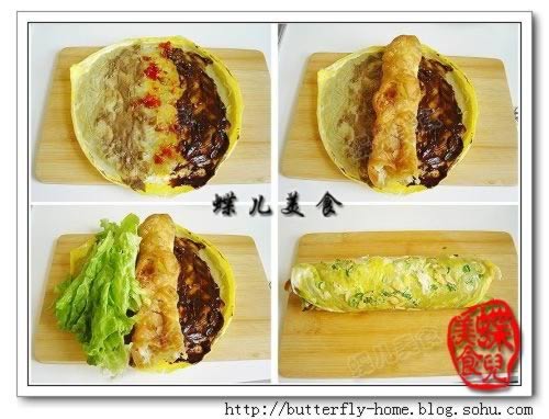 ������ӵ�����