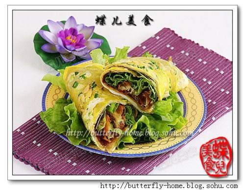 ������ӵ�����