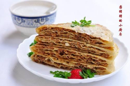 �������������